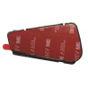 Stick adhesive base Cardo SCALA RIDER FREECOM