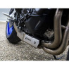 Complete EURO 5 SPARK Double GRID approved line (GYA8888IOM) Yamaha MT-09 21-