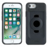 Coque TIGRA FIT-CLIC NEO pour iPhone 6/6S/7/8 et SE 2020