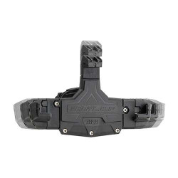 Support smartphone universel GIVI S920L SMART CLIP 2