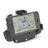 Support smartphone universel GIVI S920L SMART CLIP