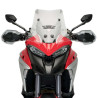 Extensions de protège-mains Puig (20772) Ducati MULTISTRADA V4