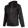 Klim ALPHA thermal vest