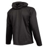 Gilet thermique Klim ALPHA