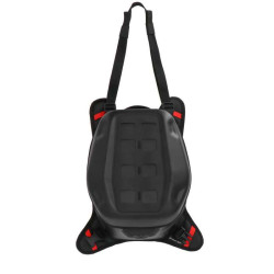 Sacoche réservoir SW-Motech PRO CROSS WP 5,5 litres 2