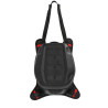 Sacoche réservoir SW-Motech PRO CROSS WP 5,5 litres