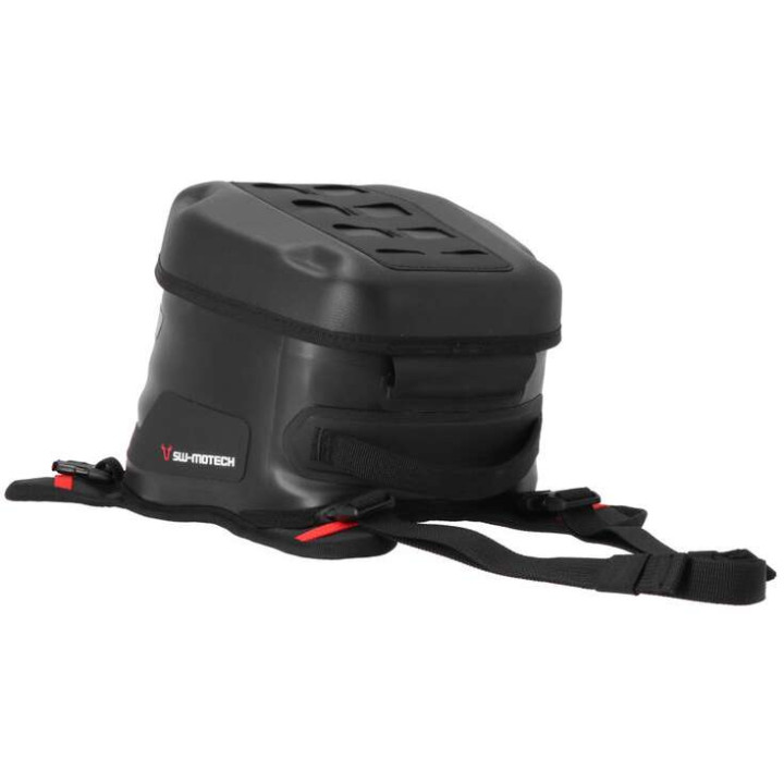 Sacoche réservoir SW-Motech PRO CROSS WP 5,5 litres
