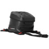 Sacoche réservoir SW-Motech PRO CROSS WP 5,5 litres