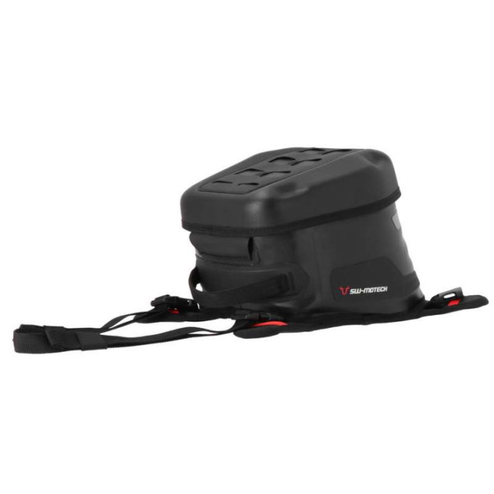 Sacoche réservoir SW-Motech PRO CROSS WP 5,5 litres