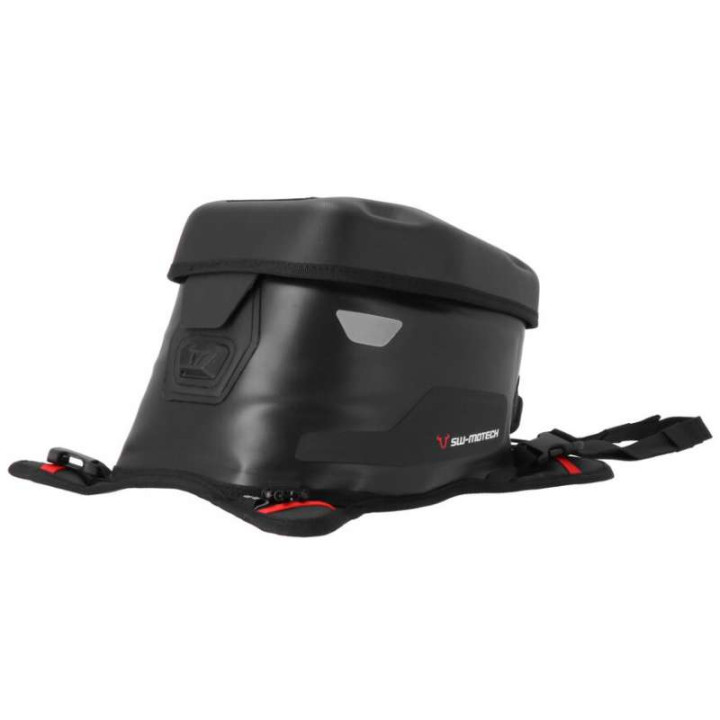 Sacoche réservoir SW-Motech PRO CROSS WP 5,5 litres