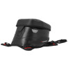 Sacoche réservoir SW-Motech PRO CROSS WP 5,5 litres