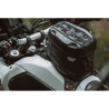 Sacoche réservoir SW-Motech PRO CROSS WP 5,5 litres