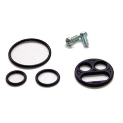 TourMax FCK-28 fuel tap repair kit Kawasaki ZZR600/1100