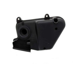 Original air box Bihr MBK Booster / Yamaha Bw's 2