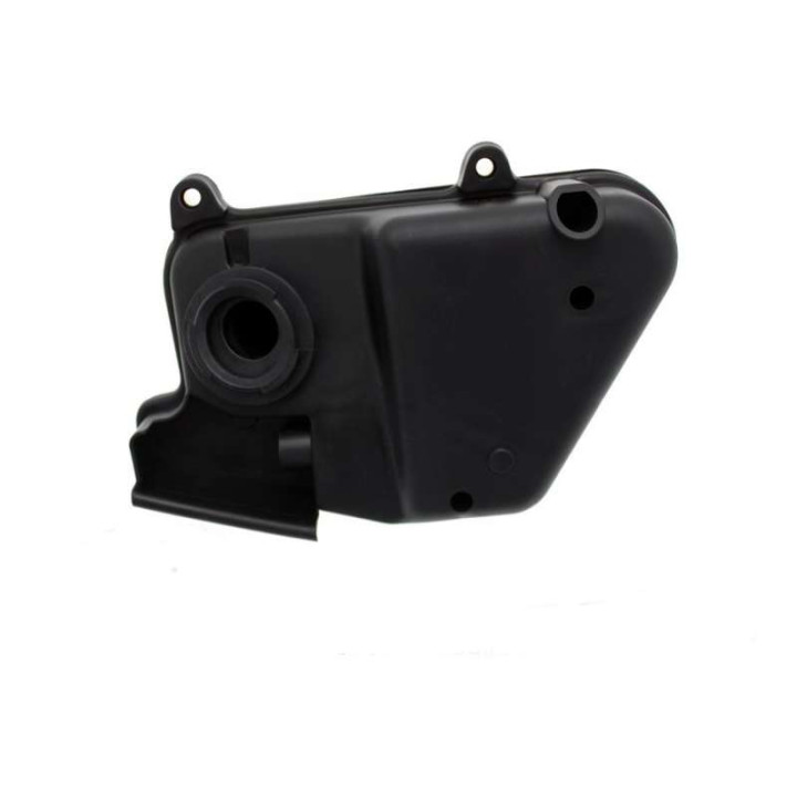Original air box Bihr MBK Booster / Yamaha Bw's