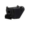 Original air box Bihr MBK Booster / Yamaha Bw's