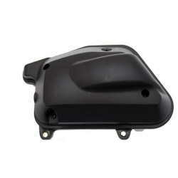 Original air box Bihr MBK Booster / Yamaha Bw's