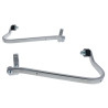Kit fixation Barkbusters BHG-105 APRILIA TUAREG 660