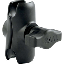Bras articulé RAM MOUNT 5 cm - RAM-B201U-A