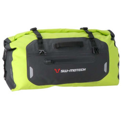 Saddle bag SW-Motech DRYBAG 2.0 350 FLUO 35L