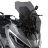 Barracuda AEROSPORT windjumper (HX7300-21) Honda X-ADV 21-