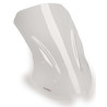 Bulle Puig TOURING +10cm (21393) KAWASAKI KLR650 22-