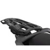 Top case support SW-Motech RACK ADVENTURE Triumph Tiger 1200