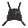 Alpinestars KR-C PROTECTOR chest protector