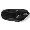 Akrapovic carbon heat shield (P-HSB10SO6) BMW S1000XR