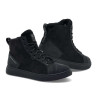 Baskets moto femme Rev'it ARROW LADIES