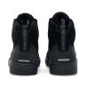 Women's motorcycle sneakers Rev'it ARROW LADIES