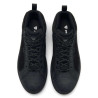 Women's motorcycle sneakers Rev'it ARROW LADIES
