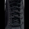 Women's motorcycle sneakers Rev'it ARROW LADIES
