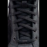Women's motorcycle sneakers Rev'it ARROW LADIES