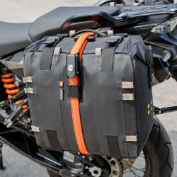 Sangle antivol STEELCORE SECURITY STRAP 2