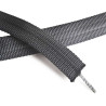Sangle antivol STEELCORE SECURITY STRAP