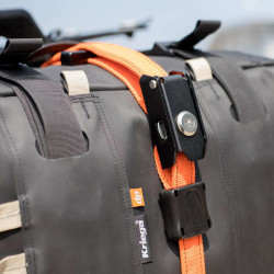STEELCORE SECURITY STRAP anti-theft strap