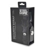 Sangle antivol STEELCORE SECURITY STRAP