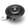 Klaxon moto Bihr 12V universel
