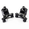 Puig rider footrest supports (9484N) Honda X-ADV
