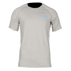 Klim AGGRESSOR COOL -1.0 short-sleeve thermal jersey