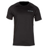 Klim AGGRESSOR COOL -1.0 short-sleeve thermal jersey