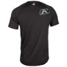 Maillot thermique Klim AGGRESSOR COOL -1.0 manches courtes