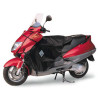 Tucano Urbano Termoscud R029-X Scooter Apron