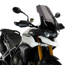 Bulle Puig TOURING (20375) TIGER 900 20- 2