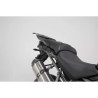 Kit valises SW-MOTECH DUSC 2X41L (KFT.11.483.65100/B) Triumph Tiger Explorer