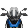 PUIG ERS electric windshield adjustment system (9718N) R1200GS LC R1250GS