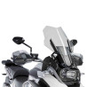 PUIG ERS electric windshield adjustment system (9718N) R1200GS LC R1250GS