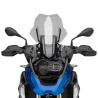 PUIG ERS electric windshield adjustment system (9718N) R1200GS LC R1250GS