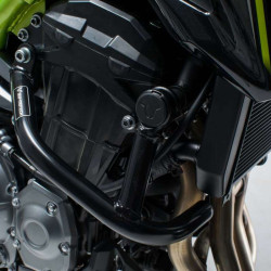 Pare-carters SW-Motech Kawasaki Z900 17-